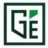 Greenedge Institute Website Logo