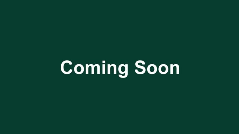 Home - GreenEdge Institute